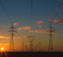 На энергетическую безопасность Сахалинской области направят 35 миллиардов рублей