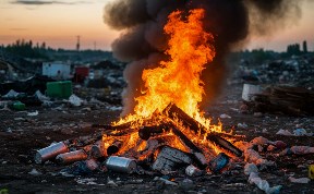 Общество