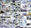 Сахалинские силовики попросили повысить качество видео в системе "Безопасный город"