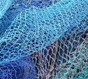 Браконьера с 20 экземплярами горбуши задержали на Найбе