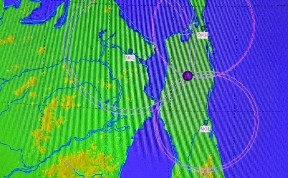 Происшествия