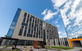 Общество