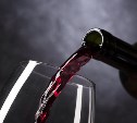 Вино и шампанское на 15 миллиардов рублей могут уничтожить в России после 31 декабря
