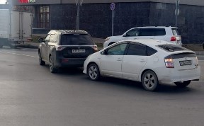 Происшествия