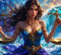 Гороскоп на 10 октября: Весы избавятся от лишнего, а Водолеям лучше держать мнение при себе