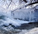 В центральных районах дождь и снег, в Поронайске – замерзающий дождь: прогноз погоды на Сахалине и Курилах