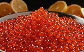 Общество
