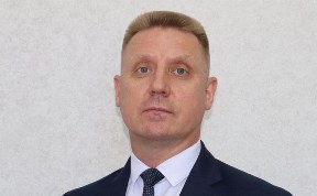 Общество