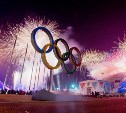 Впервые за 40 лет в России не будут показывать Олимпийские игры