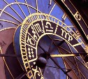 Гороскоп на 3 мая: Льву не стоит что-то доказывать, а главным врагом Стрельца станет язык