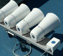 Россия проверит готовность к ЧС: 1 октября зазвучат сирены