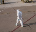 ВОЗ: новая пандемия неизбежна, и к ней нужно готовиться уже сейчас