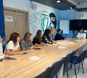 С начала года на Сахалине и Курилах заключено почти 400 социальных контрактов