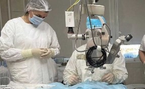 Общество