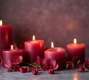 Тысячи сахалинцев в среду останутся без света