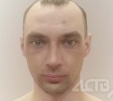 В Ногликах пропал 31-летний мужчина