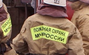 Происшествия