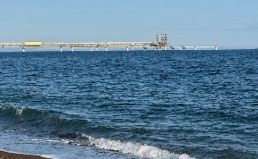 Новости компаний