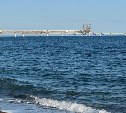 МТС ускорила мобильный интернет у "южных ворот" Сахалина