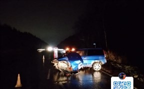 Происшествия