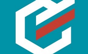 Политика и экономика