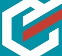 На Сахалине стартовала регистрация на международный форум "Острова устойчивого развития: климатический аспект" 
