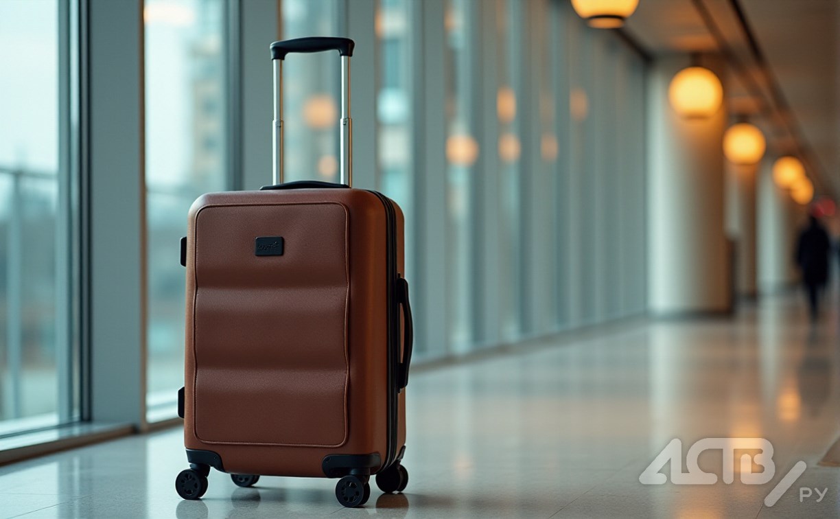 Не "все включено": сахалинский пенсионер поехал в Сочи через другие города, но компенсацию получил только за прямой маршрут