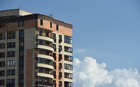Общество
