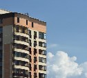 Дело на всю жизнь: 60% россиян закончат выплачивать ипотеку после 60 лет