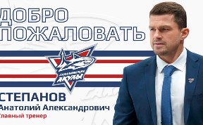 Общество