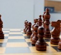 Сахалинский шахматист поучаствует в командном онлайн-чемпионате среди федеральных округов