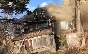 Происшествия