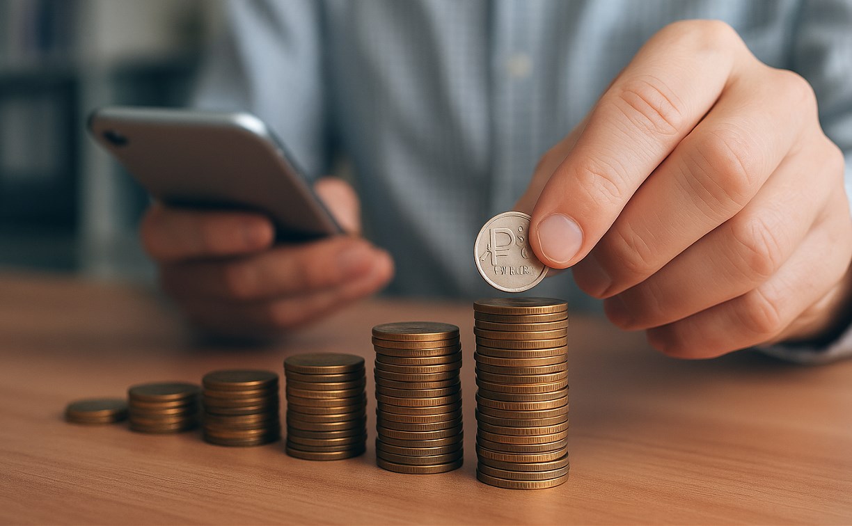 Счетная палата выявила неэффективное использование имущества, изъятого у коррупционеров Счетная палата выявила неэффективное использование имущества, изъятого у коррупционеров