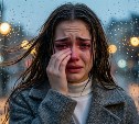 Девушка из Корсакова перевела мошенникам почти 2 миллиона рублей ради "заработка" на криптовалюте