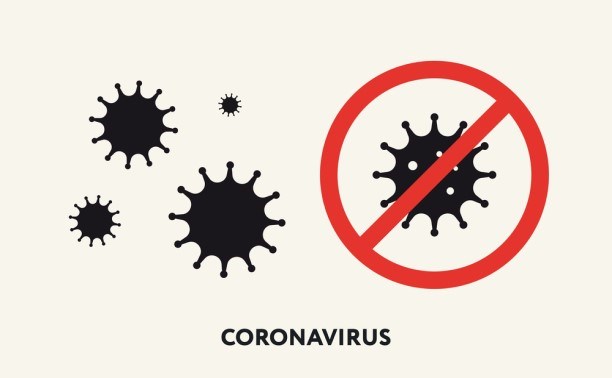 За сутки в Сахалинской области от коронавируса скончались ещё два человека