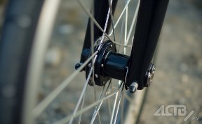 Происшествия