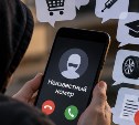 Россиян предупредили о семи новых поводах для обмана осенью