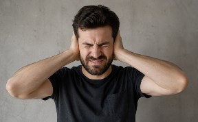 Общество
