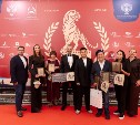 Дальний Восток в кадре: как макрорегион становится новой киностудией России