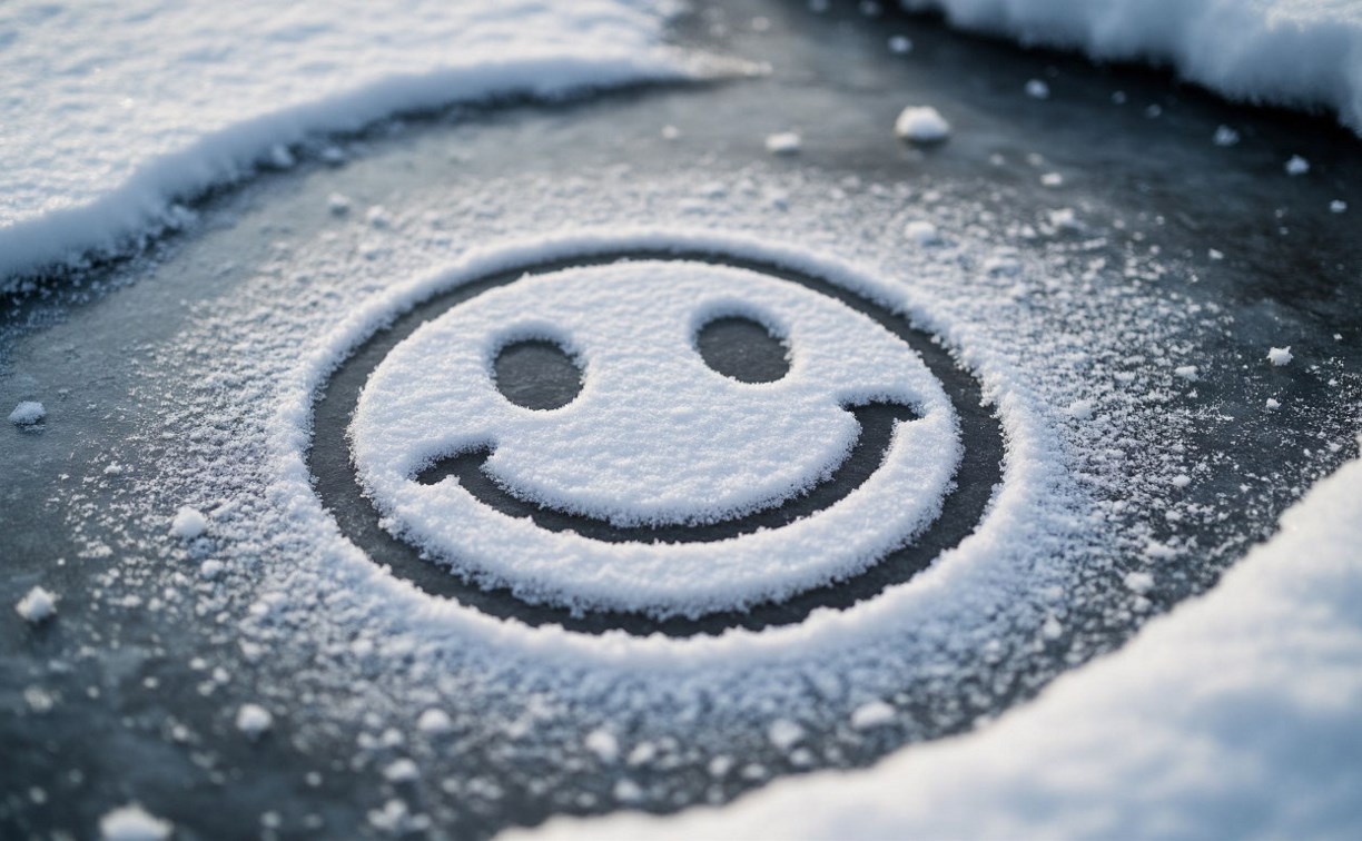 Сильный дождь на Курилах и -25 на севере Сахалина: прогноз погоды на 26 декабря