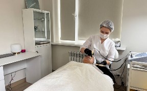 Политика и экономика