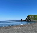Жара до +27° будет стоять на Сахалине в пятницу