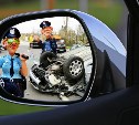 Власти проверят автошколы из-за роста смертельных ДТП с начинающими водителями