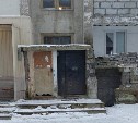Депутат Сахалинской думы: власти Долинска купили три квартиры в "предаварийном" доме за 11 млн рублей