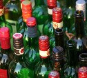 За ночную торговлю алкоголем оштрафованы два сахалинских бизнесмена