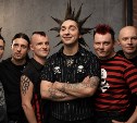 "Король и Шут" оказался любимой группой российских школьников