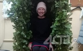 Происшествия