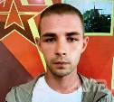 Дезертира ищет военная полиция на Сахалине