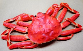 Происшествия