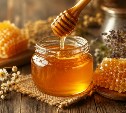 Россияне стали отказываться от меда после резкого роста цен